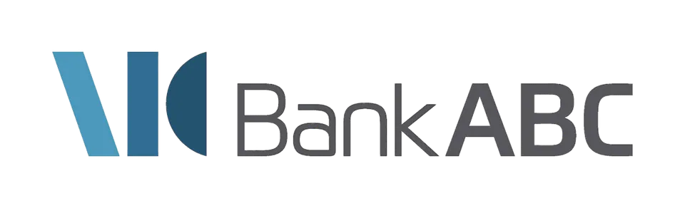 Bank ABC