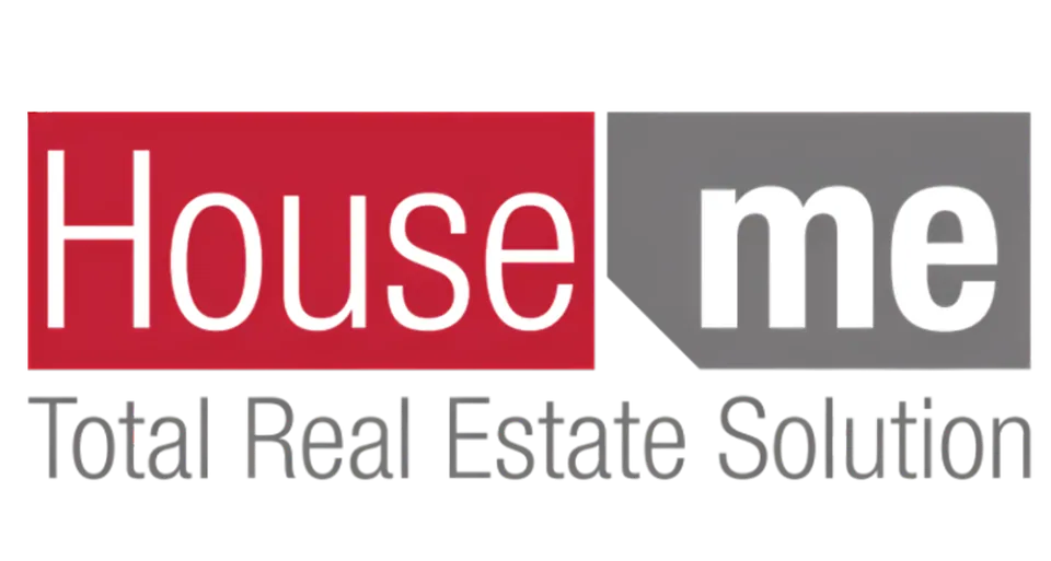 HouseMe