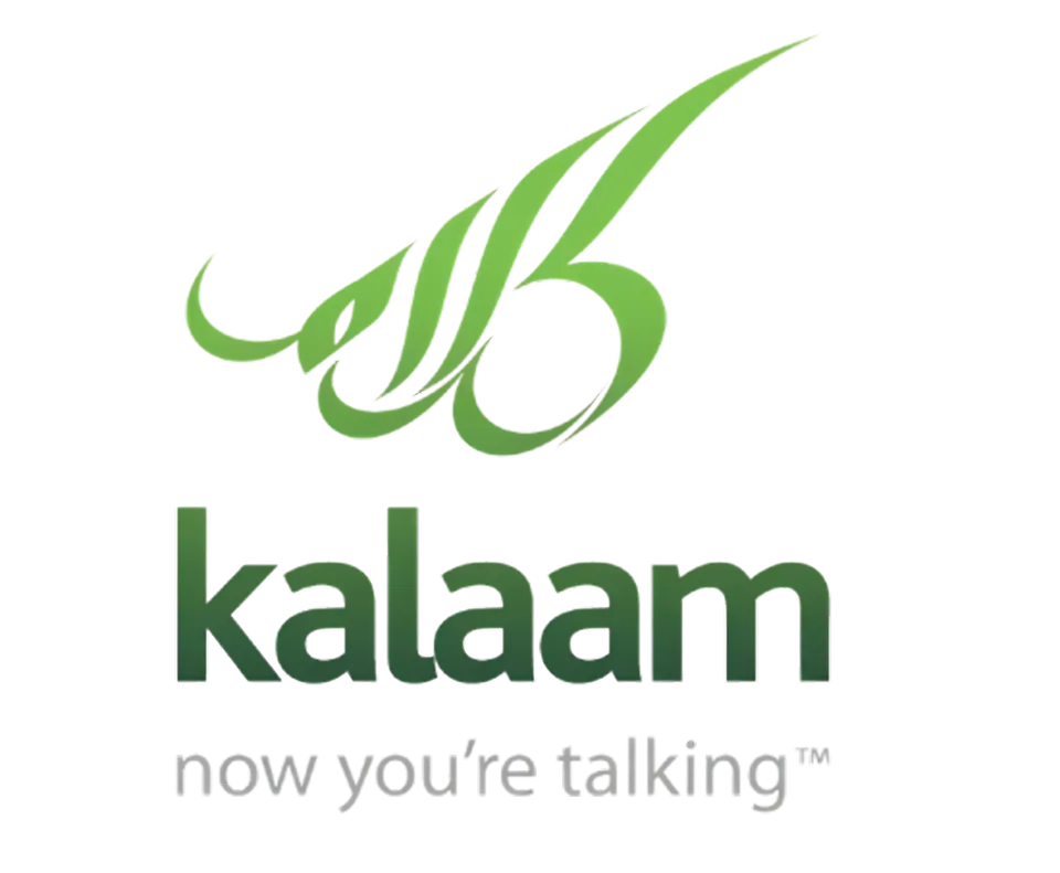 Kalaam Telecom