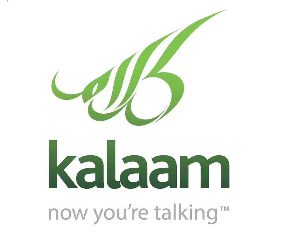 Kalaam Telecom